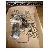 EAR BUDS