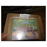 ART PRINT