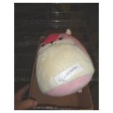 SQUISHMALLOW