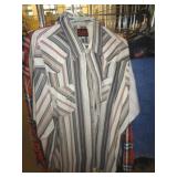 SHIRT SZ 2X / RK