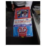 1991 NASCAR RICHARD PETTY / SEALED