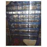 ORGANIZER