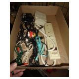 ELECTRICAL