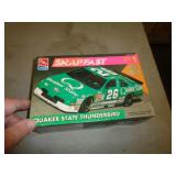 MODEL KIT