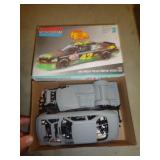 1/24 MODEL KIT