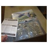 MODEL KIT F18 1/48 / UT