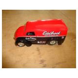 JADA 1/24 DIECAST EDELBROCK