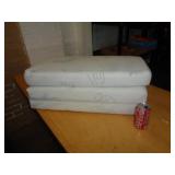 FOLD UP KIDS BED
