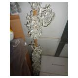 XMAS LIGHTS / LW