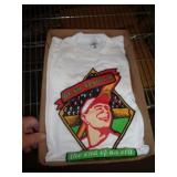14-16 T-SHIRT