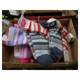 12PR SOCKS