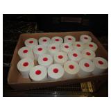 ADDING MACHINE PAPER