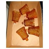 CANDLE VOTIVES