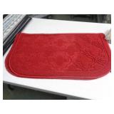 17X30 DOOR MAT