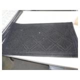 17X30 DOOR MAT