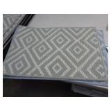 18X27 DOOR MAT