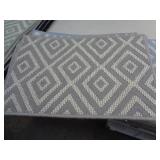 18X27 DOOR MAT