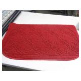 17X30 DOOR MAT