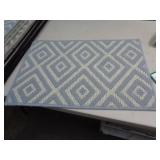 18X27 DOOR MAT
