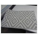 18X27 DOOR MAT