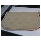 17X30 DOOR MAT