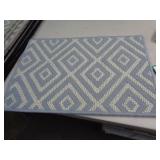 18X27 DOOR MAT