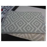 18X27 DOOR MAT