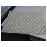 18X27 DOOR MAT
