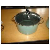 COOK POT