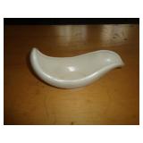 RED WING POTTERY