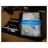 4 - PACKS 14EA PACK OVERNIGHT UNDERWEAR LARGE