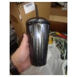 2 - NEW DRINK CUPS