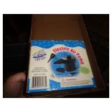 AIR PUMP