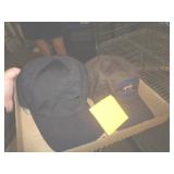 HARLEY HAT & OTHER