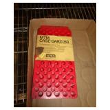 RELOADING TRAY
