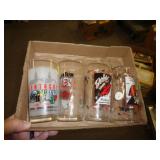 DERBY GLASSES