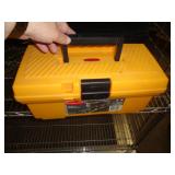 TOOLBOX