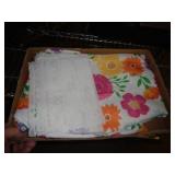 TABLECLOTH