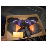 GLOVES