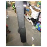SOFT GUN CASE