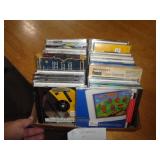 PC GAMES & SOFTWARE