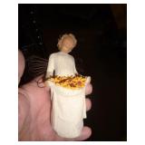 WILLOW TREE FIGURE