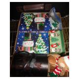 XMAS