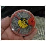 .177 PELLETS
