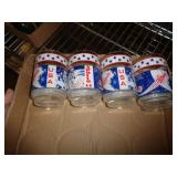APOLLO 14 GLASSES