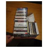 CDS