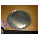 PIZZA PAN