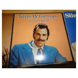 ALBUM W RECORD