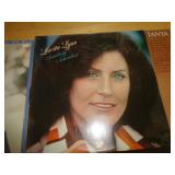 ALBUM W RECORD