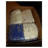 RUG MAKING ITEMS